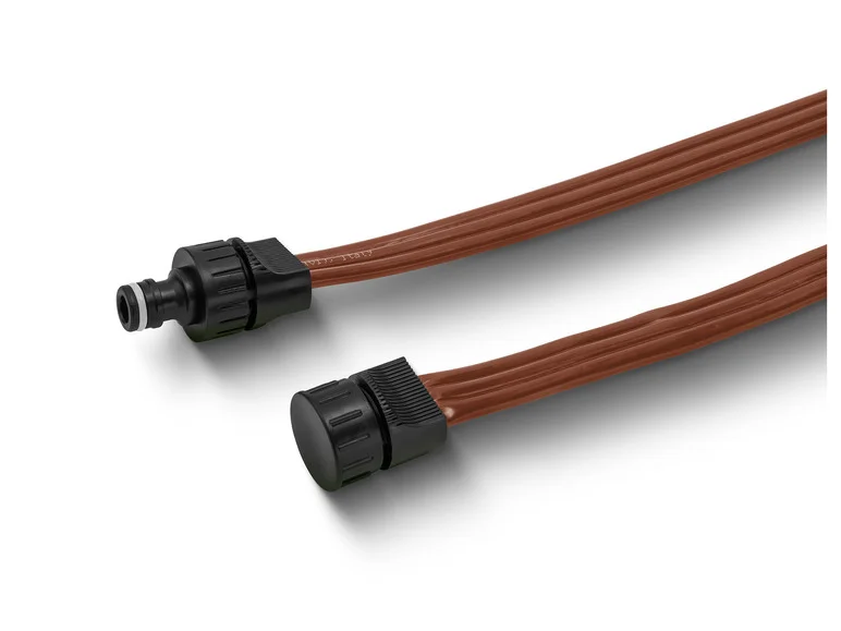 PARKSIDE® Tuyau de pulvérisation. 20 m