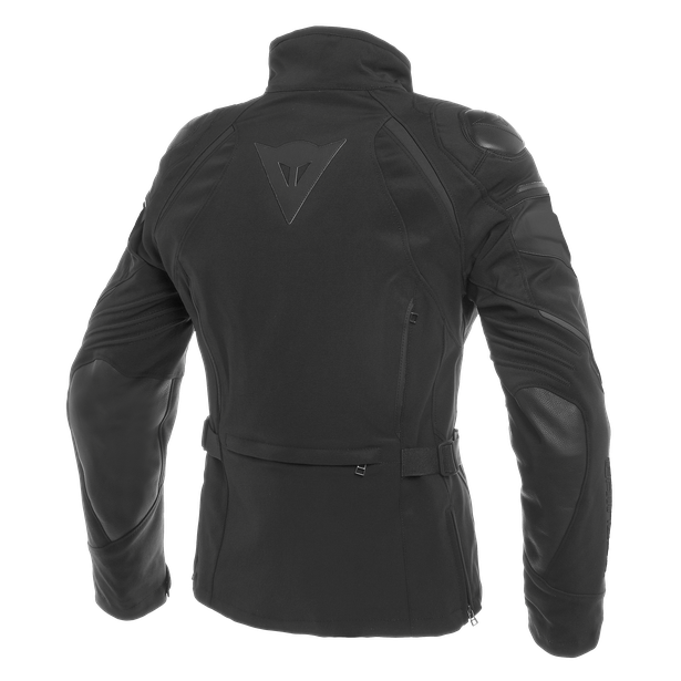 CARVE MASTER 2 LADY GORE-TEX JACKET